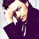 frenchfangirls avatar