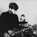 frenchfilm-blurred avatar