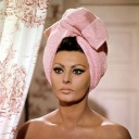 frenchfilmsandwine avatar