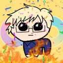 frenchfrenchrevolution avatar