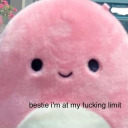 frenchfriedfanfics avatar