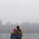 frenchfriedgrump avatar