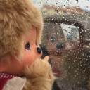 frenchfries-stuff avatar