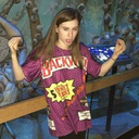 frenchfries4ever avatar