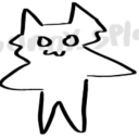 frenchfries887 avatar