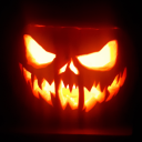 frenchfriesaresimps avatar