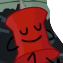 frenchfriescore avatar