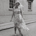 frenchfriesfromfiveguys avatar