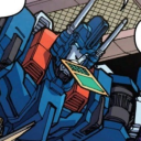 frenchfriesgyat69 avatar