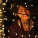 frenchfriesmonster-blog avatar