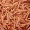 frenchfriesonpizza avatar