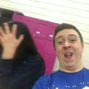 frenchfriessteve avatar