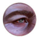 frenchfryeslover avatar