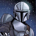 frenchfryfranki avatar