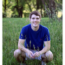 frenchfrylover avatar