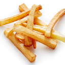 frenchfrymatingcall avatar