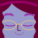 frenchfrymooch avatar