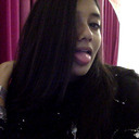 frenchfryokumura avatar