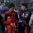 frenchfrysimp avatar