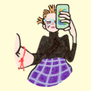 frenchfrysword avatar