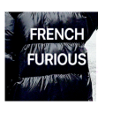 frenchfurious avatar