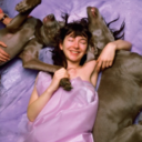 frenchgirlfriend avatar