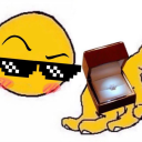 frenchgryffindor1960 avatar