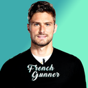 frenchgunner avatar