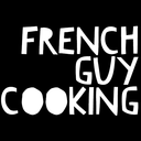 frenchguycooking avatar