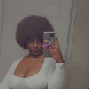 frenchhippiesblog avatar