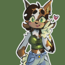 frenchicedtea avatar