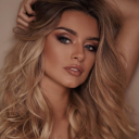 frenchie-sissy avatar