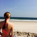 frenchinthecity avatar