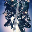 frenchjackalope avatar