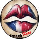 frenchkissfrench avatar