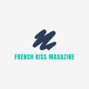 frenchkissmagazine avatar