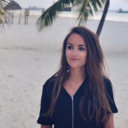 frenchlawgurl avatar