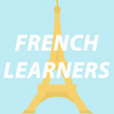 frenchlearners avatar