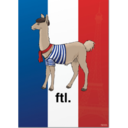 frenchlellama avatar