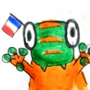 frenchlizardbrainfullofktdk avatar