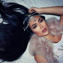 frenchluxedoll avatar