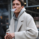 frenchmalemodels avatar