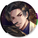 frenchmess23yo avatar