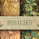 frenchmochadreams avatar