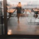 frenchmontano avatar