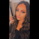 frenchmoroccanbarbie avatar