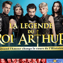 frenchmusicals avatar