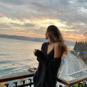 frenchojeseverim avatar