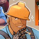 frenchoniontf2 avatar