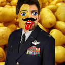 frenchpatate avatar